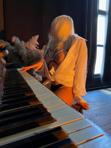 Проститутка Ярославна, 21 год, г. Дзержинск