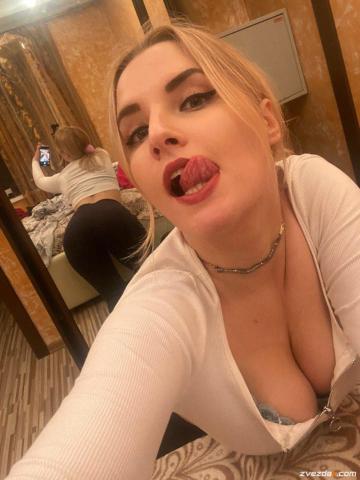 Проститутка Лиана, 23 года, г. Дзержинск